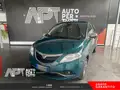 360° thumbnail