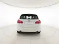 360° thumbnail