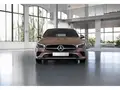 360° thumbnail