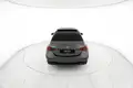 360° thumbnail