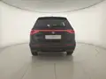 360° thumbnail