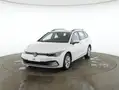 360° thumbnail