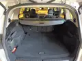 360° thumbnail