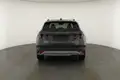 360° thumbnail