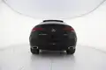 360° thumbnail