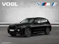 360° thumbnail