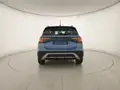 360° thumbnail