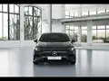 360° thumbnail