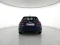 360° thumbnail