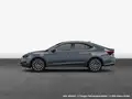 360° thumbnail