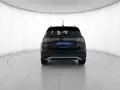360° thumbnail