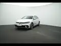 360° thumbnail
