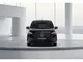 360° thumbnail