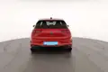 360° thumbnail