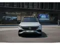 360° thumbnail