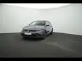 360° thumbnail