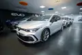 360° thumbnail