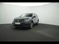 360° thumbnail