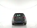 360° thumbnail