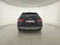 360° thumbnail