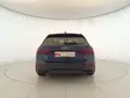 360° thumbnail