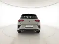 360° thumbnail