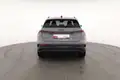 360° thumbnail