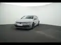 360° thumbnail