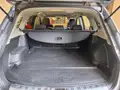 360° thumbnail