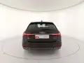 360° thumbnail