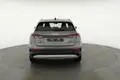 360° thumbnail