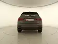 360° thumbnail