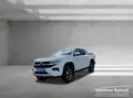 360° thumbnail