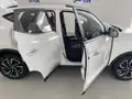 360° thumbnail