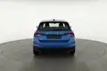 360° thumbnail