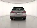 360° thumbnail