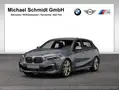 360° thumbnail