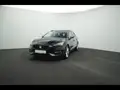 360° thumbnail