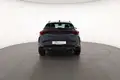 360° thumbnail