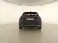 360° thumbnail