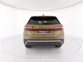 360° thumbnail