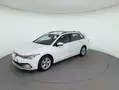 360° thumbnail