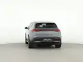 360° thumbnail