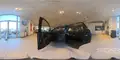 360° thumbnail