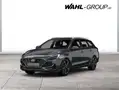 360° thumbnail