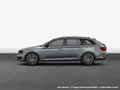 360° thumbnail
