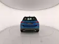 360° thumbnail