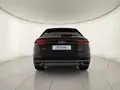 360° thumbnail