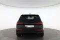 360° thumbnail