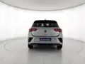360° thumbnail